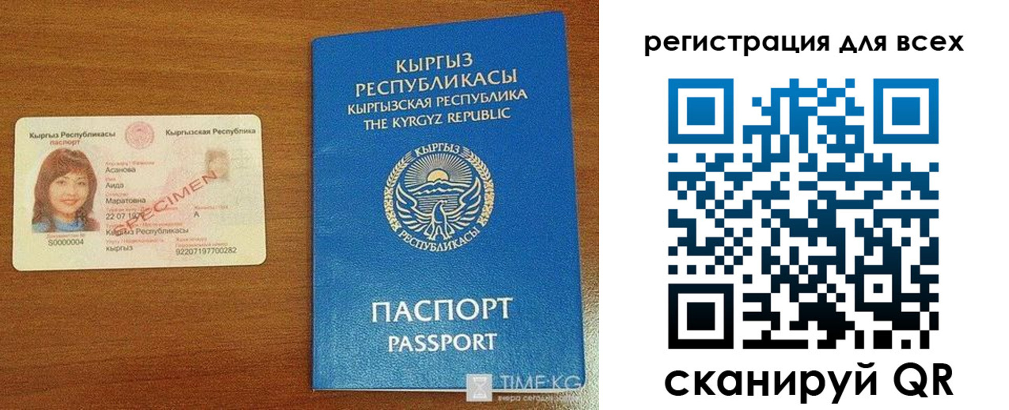 прописка для военкомата в Ипатово